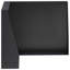 50 cm H x 50 cm W Steel with 1 Panel(s) Included-134513201-134513204