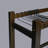 Casual Home 25 Adjustable