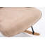 Chaise berçante Khurshida-809554307