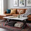 Top End Table-651764880
