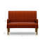 Calista Bench-1850567373-1850567380