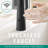 FLG Pull Down Touchless Kitchen Faucet-60039785
