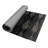Gothic Petals Indoor And Outdoor Area Rug-357847951
