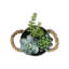 Plante artificielle