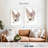 Brampt Heart Winged Owl-106962143