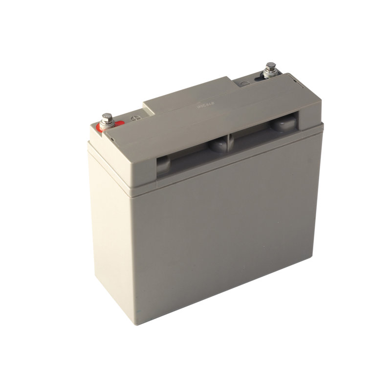 18Ah Sealed Deep Cycle Battery