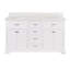 Ensemble de meuble-lavabo double 60 po Ronnie-2063022793-2114330911