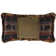 Collection de couvre-lit Cabin Bear