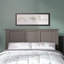 Lit plateforme Madison-1420361120-1420361123