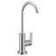 Nio SIP Modern Cold Water Beverage Faucet-185396377