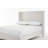 Albree Hoppe Modern Upholstered Platform Bed With Wingback Headboard-1245138549-1245138551