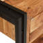 Console Table-193707030-193707024