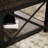 Lift-Top Coffee Table