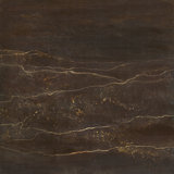 Light Waves Painting by Patricia Harris