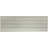 Fencing Rows Non-Slip Outdoor Rug-1455230361
