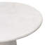 Janice Round Dining Table