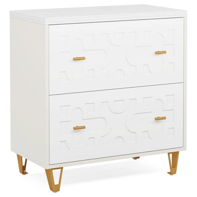 Multi-Functional File Cabinet,Nordic Style Storage Filing Cabinet