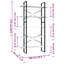 Hars Bookcase-1463303186-1463303210