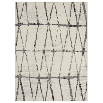 Gosport Area Rug