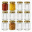 Jar