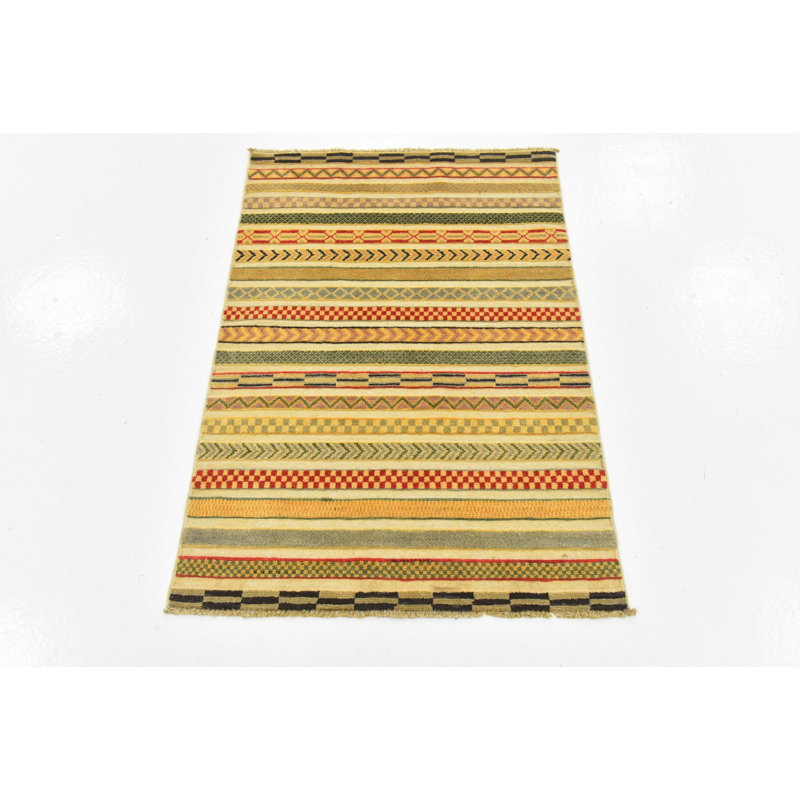 Naber Multi Rug
