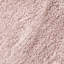 Anarely Shaggy Rug in Pink-454312446