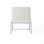 CHAISE OCCASSIONNELLE WILMOUTH