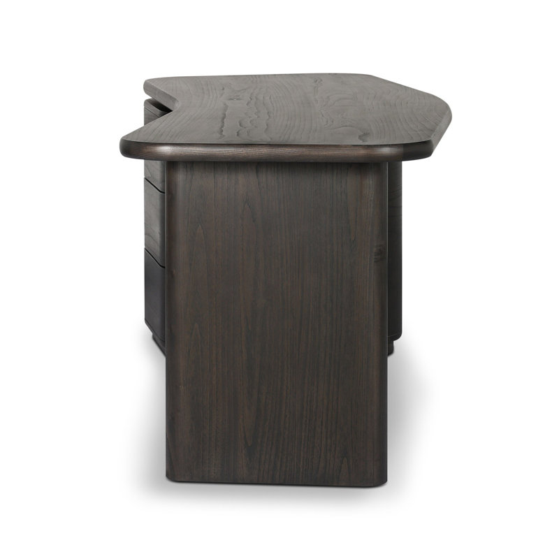 Hawthorne Desk