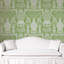 Hellene Wallpaper-69607355