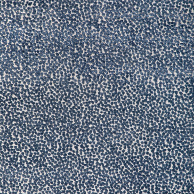Kravet Design - 36988-8, Blue