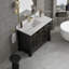 Brookfield 48'' W Single Vanity-726013527-726013523-726013528