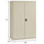 Armoire de rangement garde-robe-769086569-769086567