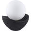 Lampe de table Emberlyn-650902874