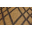 Vintage One-of-a-Kind 8'2" x 15'7" Area Rug