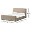 Colt Bed-Irving Flax-Queen-1163212902-1144587917