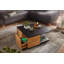Varuna Block Coffee Table with Storage-1526519952