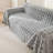 1-Piece Faux Fur Box Cushion Slipcover-452633753-452633755