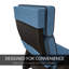 67.1cm Wide Wall Recliner Reclining-1340259786