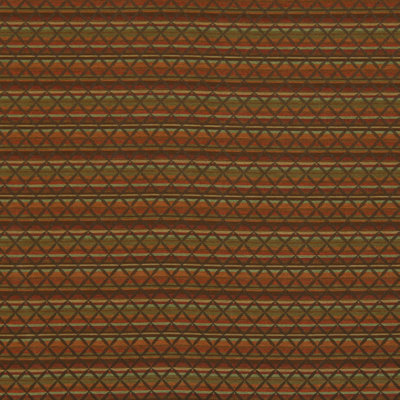 Cross Fabric