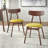 Brunehilde Dining Set-31078529-77504573