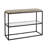 Montcerf 42'' Console Table-1433251431