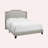 Malave Upholstered Standard Bed-1117712803-1117712802