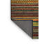 Tapis abstrait moderne 2249-857618711