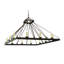 Retreat 12 - Light Chandelier