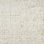 Abstract Machine Made Area Rug-638450379-638450376