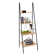 ClosetMaid Industrial 4-Tier Ladder Bookcase