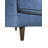 Raf Sectional-1373217337-1373217339