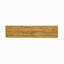 Bancs de jardin en bois