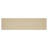 Solaria 72 in. Console Table