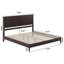  Lit plateforme Amandalee-972119825-979520775